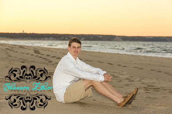 Garrett UCT 2018 PROOFS-4956