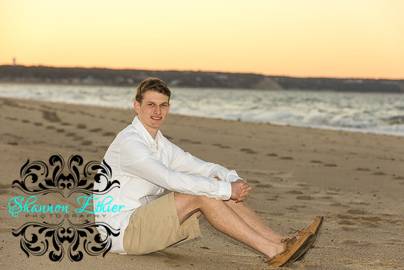 Garrett UCT 2018 PROOFS-4958