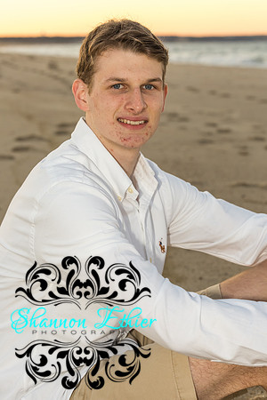 Garrett UCT 2018 PROOFS-4960