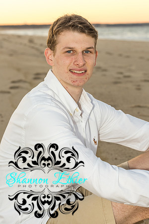 Garrett UCT 2018 PROOFS-4961