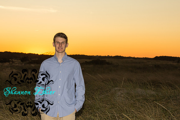 Garrett UCT 2018 PROOFS-4964