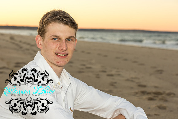 Garrett UCT 2018 PROOFS-4962