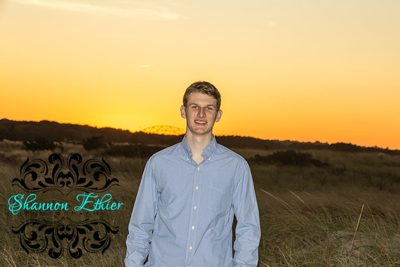 Garrett UCT 2018 PROOFS-4965