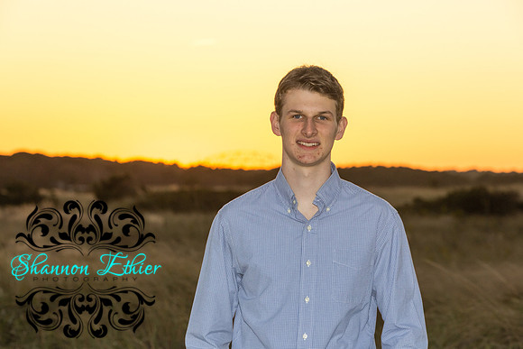 Garrett UCT 2018 PROOFS-4966