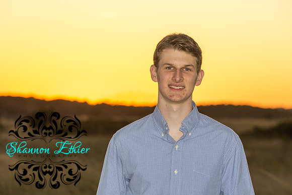 Garrett UCT 2018 PROOFS-4967