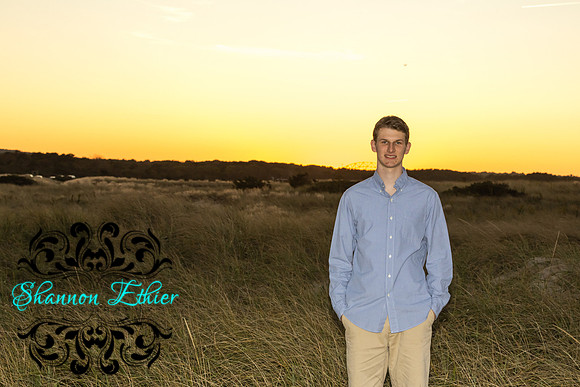 Garrett UCT 2018 PROOFS-4973