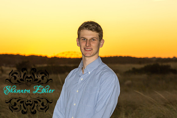 Garrett UCT 2018 PROOFS-4975