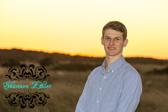 Garrett UCT 2018 PROOFS-4976