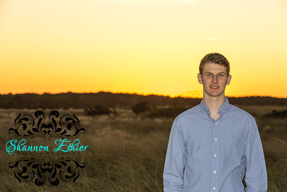 Garrett UCT 2018 PROOFS-4971