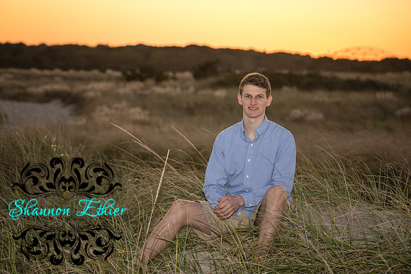 Garrett UCT 2018 PROOFS-4982