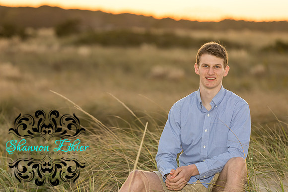 Garrett UCT 2018 PROOFS-4985