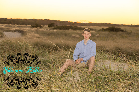 Garrett UCT 2018 PROOFS-4986
