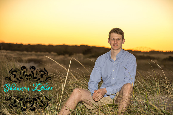 Garrett UCT 2018 PROOFS-4988