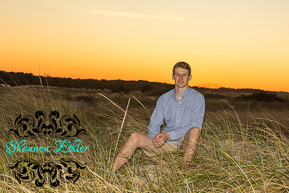 Garrett UCT 2018 PROOFS-4989