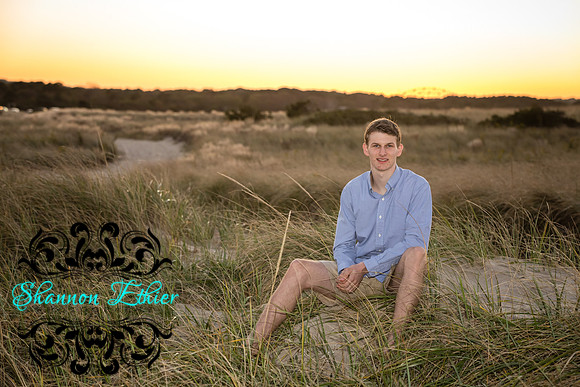 Garrett UCT 2018 PROOFS-4990