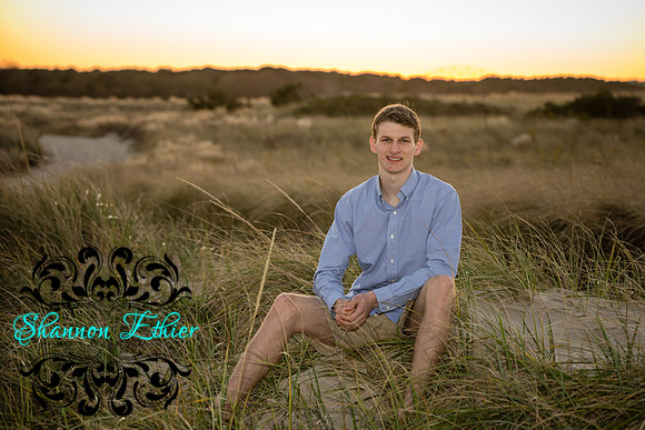 Garrett UCT 2018 PROOFS-4992