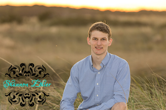 Garrett UCT 2018 PROOFS-4994