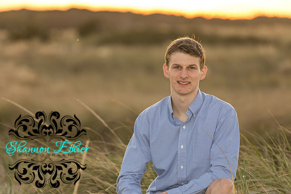 Garrett UCT 2018 PROOFS-4995