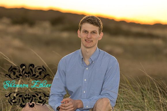 Garrett UCT 2018 PROOFS-4998
