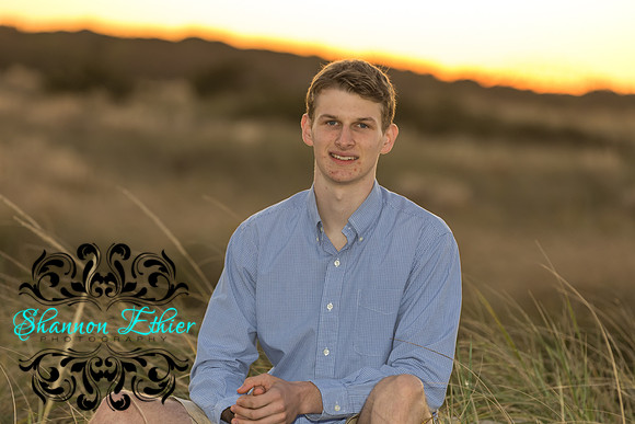 Garrett UCT 2018 PROOFS-4999