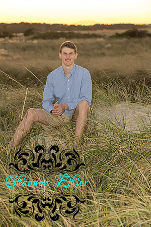 Garrett UCT 2018 PROOFS-5003