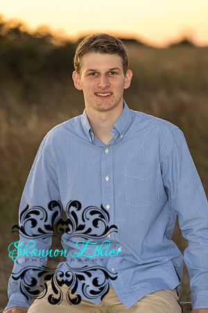 Garrett UCT 2018 PROOFS-5005