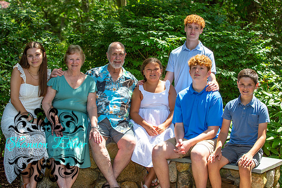 Tomlinson 2024 PROOFS -Shannon Ethier Photography-7823