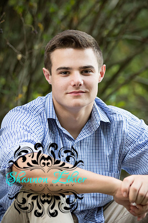 Nick Farren UCT 2018 Yearbook Submission-5953