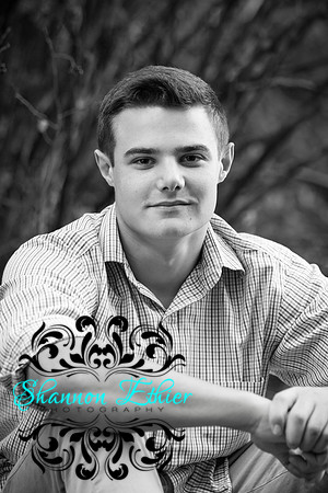 Nick Farren UCT 2018 Yearbook Submission-5953-2