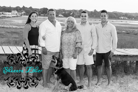 Hebb Family Session 8.29.2017 PROOFS-4826-2