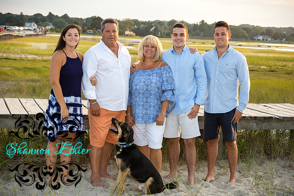 Hebb Family Session 8.29.2017 PROOFS-4826