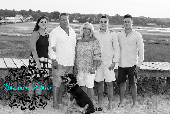 Hebb Family Session 8.29.2017 PROOFS-4827-2