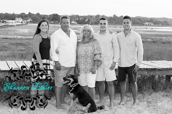 Hebb Family Session 8.29.2017 PROOFS-4828-2