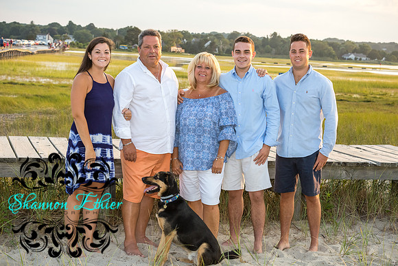 Hebb Family Session 8.29.2017 PROOFS-4827