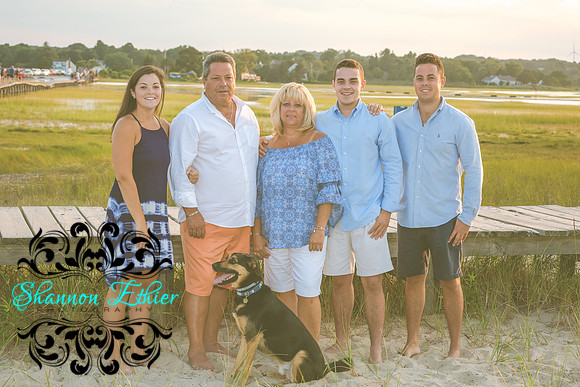 Hebb Family Session 8.29.2017 PROOFS-4828-3