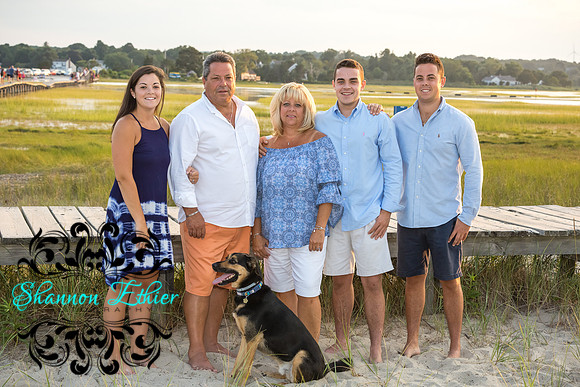 Hebb Family Session 8.29.2017 PROOFS-4828