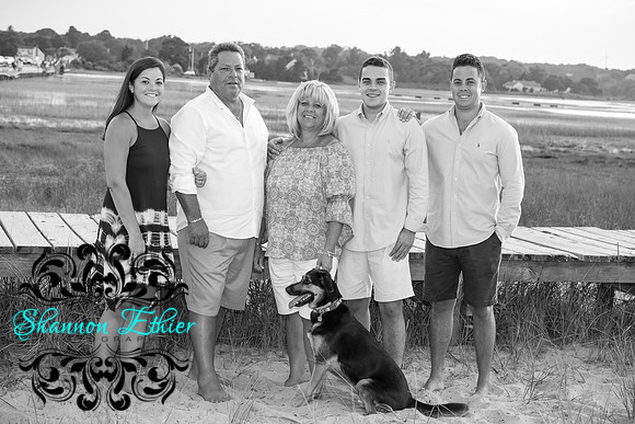 Hebb Family Session 8.29.2017 PROOFS-4830-2