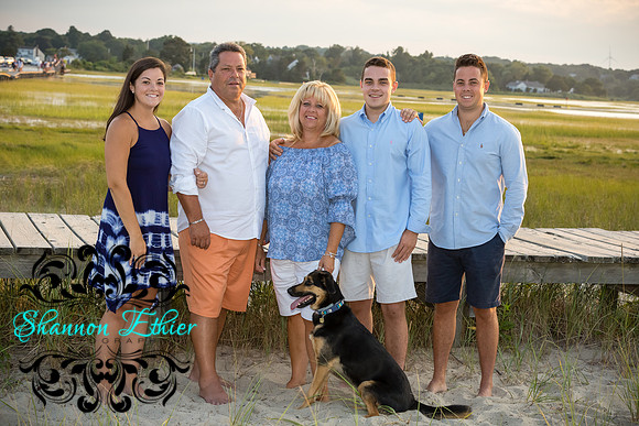 Hebb Family Session 8.29.2017 PROOFS-4830