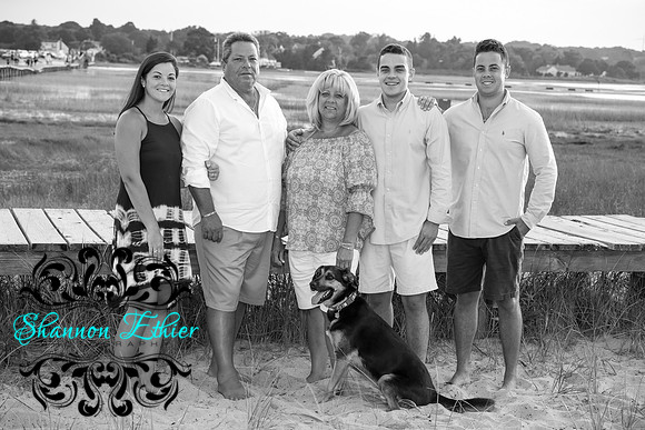 Hebb Family Session 8.29.2017 PROOFS-4831-2
