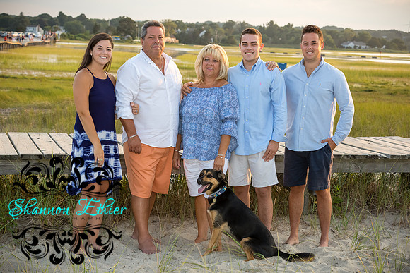 Hebb Family Session 8.29.2017 PROOFS-4831