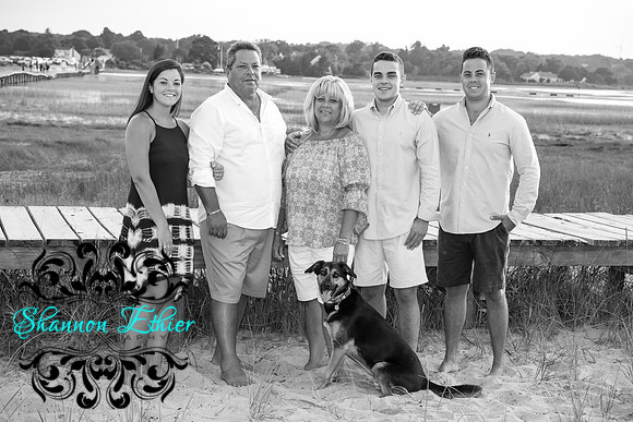 Hebb Family Session 8.29.2017 PROOFS-4833-2