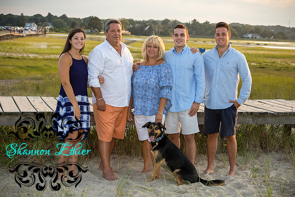 Hebb Family Session 8.29.2017 PROOFS-4833