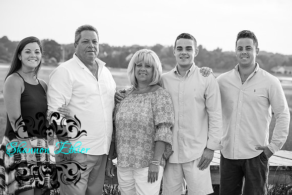 Hebb Family Session 8.29.2017 PROOFS-4835-2
