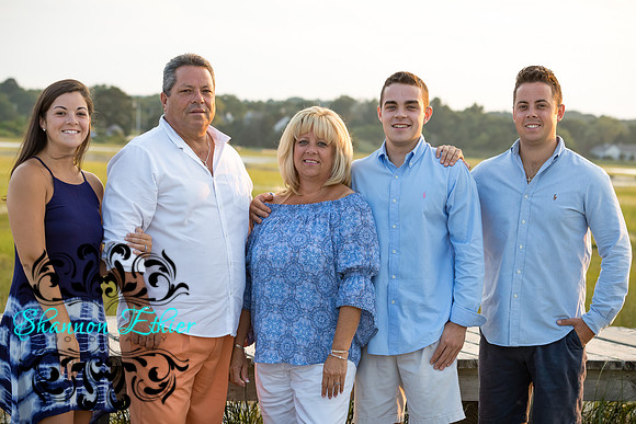 Hebb Family Session 8.29.2017 PROOFS-4835