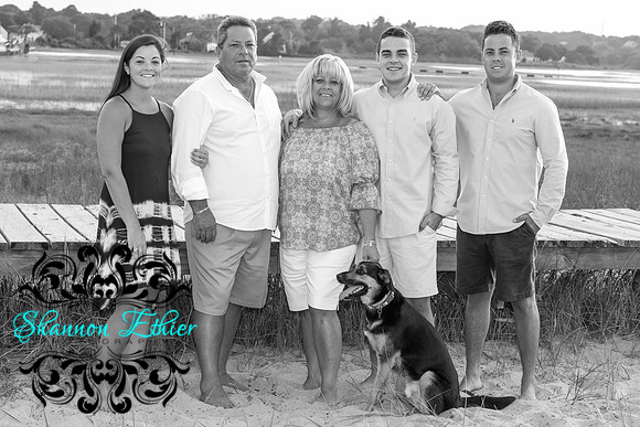 Hebb Family Session 8.29.2017 PROOFS-4837-2