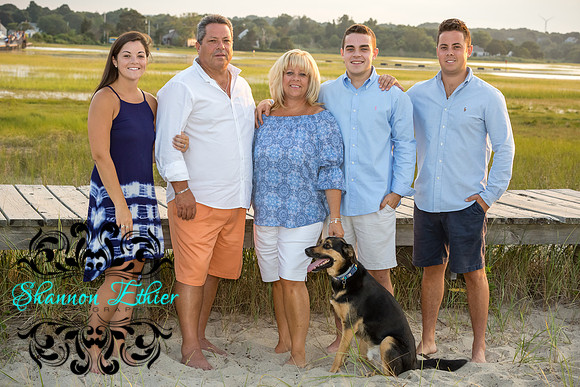 Hebb Family Session 8.29.2017 PROOFS-4837