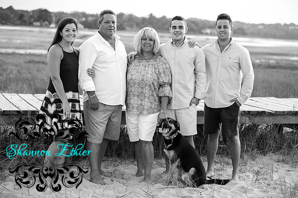 Hebb Family Session 8.29.2017 PROOFS-4840-2