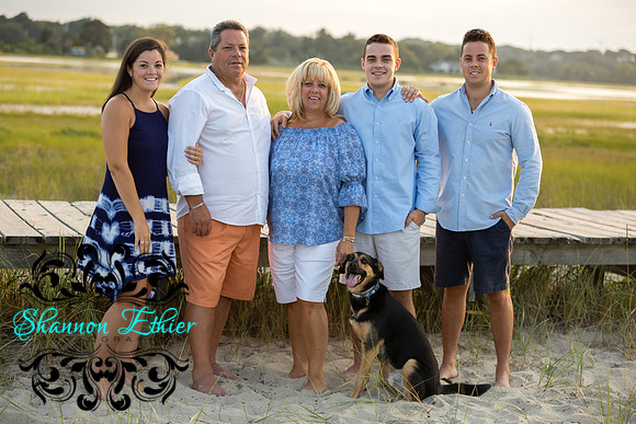 Hebb Family Session 8.29.2017 PROOFS-4840
