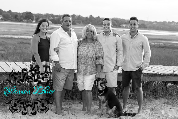 Hebb Family Session 8.29.2017 PROOFS-4842-2