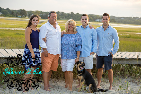 Hebb Family Session 8.29.2017 PROOFS-4842